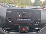 Hyundai i30 (2018) 1.4 TGDi, 2.maj,ČR, AC, tempo - náhled 16