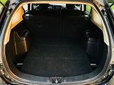 Mitsubishi Outlander 2.0i 1.MAJITEL KAMERA TAŽNÉ - náhled 19