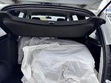 Dacia Duster 1.5 DCi, 80 kW, 128 tis km - náhled 13
