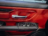 Dodge RAM 1500 5.7 REBEL 295 kW - náhled 8
