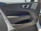 Volvo XC60 T8 ULTRA FACELIFT FULL OPTION - náhled 15