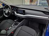 Škoda Octavia 2.0 TDI 110kw,původ ČR,1.Maj. - náhled 13