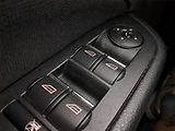 Ford Focus (2009) 2.0 16V, po STK, jezdí výborně - náhled 16