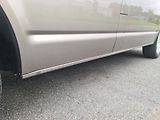 Volkswagen Transporter (2016) MULTIVAN 2.0TDi 110-KW OLOMOUC - náhled 81
