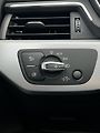 Audi A4 2.0TFSI 110kW S-Tronic DPH  - náhled 21