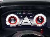 Nissan Qashqai (2022) 1.3 DIG-T - náhled 11