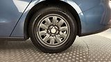 Ford Focus 1.5 Ecoblue AUT Titanium Kombi - náhled 19