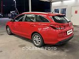 Hyundai i30 (2017) 1.0 TGDi, 2.maj,ČR, Servisní - náhled 1