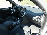 BMW X3 2,0D xDrive 140kW M SPORT - náhled 12