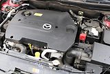 Mazda 6 (2008) 2,0DI KLIMA TEMPOMAT EL.OKNA - náhled 21