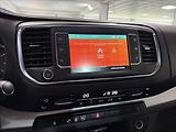 Citroën SpaceTourer 2,0   HDI SHINE PANO WEBASTO - náhled 18