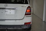 Mercedes-Benz GL 420 CDI 225kW,7MÍST,TOP VÝBAVA - náhled 8
