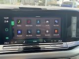 Volkswagen Multivan 2.0TDi*DSG*ČR*Záruka*TopVýbava - náhled 28