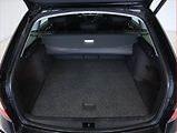 Škoda Octavia (2015) 2.0 TDI, 4X4, Automat - náhled 14