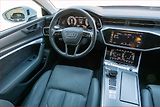 Audi A7 (2018) 55 TFSI - náhled 7