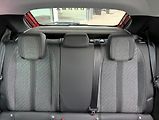Peugeot 208 (2026) ALLURE Elektro 115 kW / 156 k - náhled 18