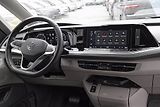 Volkswagen California eHybrid 4M Ocean ACC Taž NezTo - náhled 7