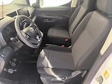 Opel Combo (2022) 1.5CDTi MAXi XL, Edition - náhled 19
