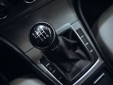 Volkswagen Golf 1.2 TSI - náhled 13