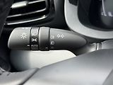 Toyota Yaris 1.5 TNGA HEV 116 - 4x2 - 1 CVT - náhled 14