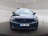 Volvo XC40 2,0 B4 Plus Black Edition AT - náhled 2
