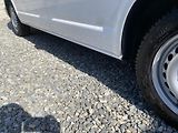 Volkswagen Transporter 2.0TDi 105PS 0%KOROZE DPH AC!! - náhled 64