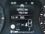 Dacia Duster (2025) 1.0TCe, 2.maj,ČR, LED, AC - náhled 15