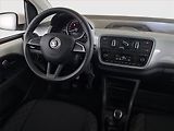 Škoda Citigo (2019) Ambition 1.0 MPI - náhled 7