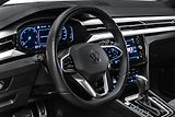 Volkswagen Arteon Shooting Brake 2.0TDI  DSG R-line SB Masáže L - náhled 15