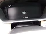 Land Rover Range Rover (2014) 3.0TDV6 190kW VOGUE ČR DPH TOP - náhled 12