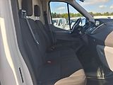 Ford Transit (2018) Trend 2.0 EcoBlue, L2H2 - náhled 7