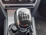 Škoda Octavia (2013) KOMBI 1.6 TDi 4x4 ČR - náhled 12