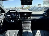 Mercedes-Benz CLS (2023) 53 AMG 4MATIC+ kupé - náhled 21