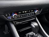 Mazda 6 (2021) 2.0i 121kW SKYACTIV-G OPTIMUM - náhled 25