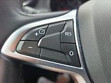 Dacia Duster 1,6 SCe Aut.klima, Kamera,Navi - náhled 28
