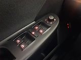 Volkswagen Passat (2009) Comfortline 2.0 TDI - náhled 16