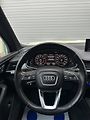 Audi Q7 (2017) 3.0 TFSI PREMIUM+ 360° 7 MIST - náhled 24