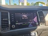 Škoda Kodiaq 1,5 TSI 110kW AMBITION +ALUZIM - náhled 41
