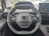 Peugeot Rifter ACTIVE 1.5 BHDi 100k M6 - náhled 17