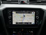 Volkswagen Passat 2.0TDI DSG 110kW Business DPH - náhled 15