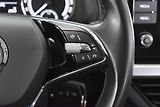 Škoda Scala 1.6 TDI DRIVE 125 YEARS*ČR 1.M - náhled 19