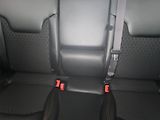 Jeep Compass (2020) 2.0 MultiJet, 4X4, Serv.kniha - náhled 10