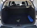 Ford Focus (2015) TREND SPORT 1.0 92kW, ČR, Serv - náhled 20