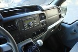 Ford Transit (2010) 2.2TDCi,300M,ČR,S.Kn,9-míst - náhled 52