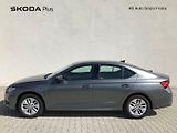 Škoda Octavia (2024) SELEC TS 110/1.5 M6F - náhled 2