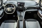 Citroën Berlingo (2026) 1,5 MAX 130k Automat+ZIMA - náhled 18