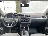 Volkswagen Tiguan 1.5TSi + LPG, Life, tažné - náhled 12