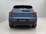 Volvo XC40 B3 DARK PLUS AUT CZ 1. maj. - náhled 12