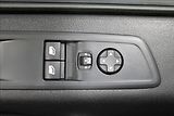 Peugeot Expert 2,0 HDI 6-MÍST L3 145k MAN 6 - náhled 14