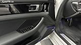 Porsche Panamera TURBO S E-HYBRID 700 koní - náhled 34